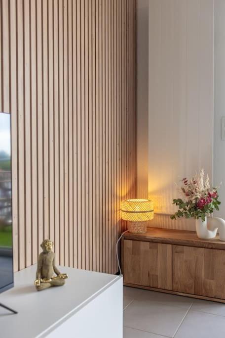 Appartement Des Grands Lacs Sanguinet Ngoại thất bức ảnh